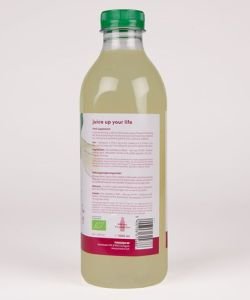 Aloe Vera gel to drink BIO, 1 L